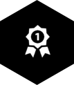 20多款產(chǎn)品已通過(guò)CE認(rèn)證，數(shù)十項(xiàng)專(zhuān)利的AAA級(jí)信用企業(yè) 。